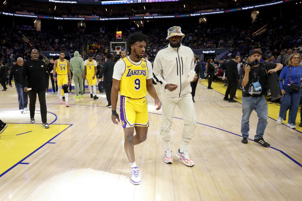 墨西哥的绿 墨西哥的绿