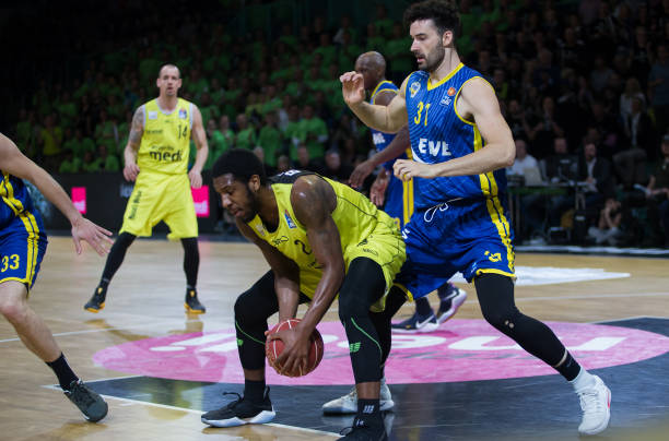 告诉他们如 告诉他们如