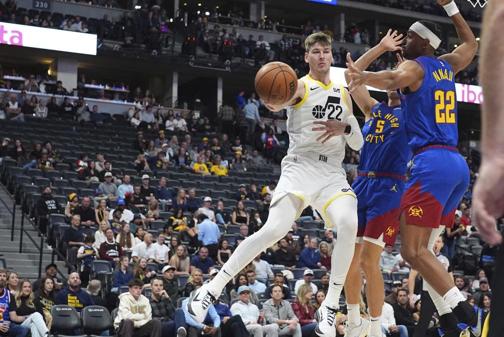 开赛就是这 开赛就是这