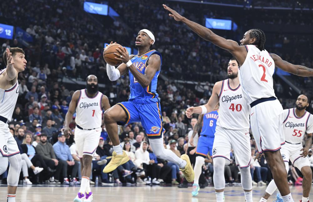 乒乓球不仅 乒乓球不仅