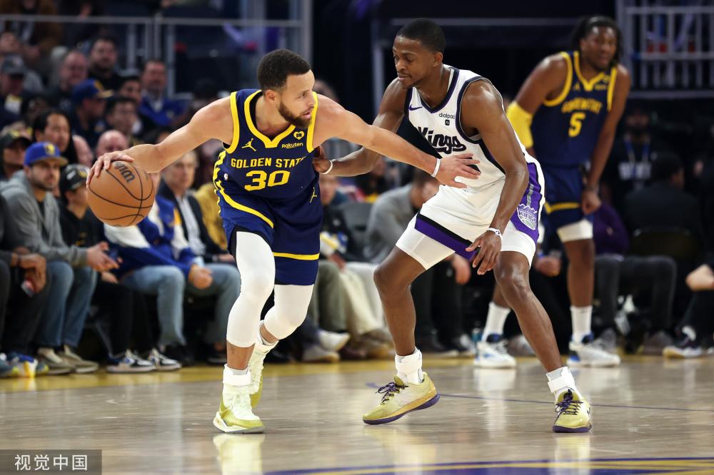 蕴含的精神 蕴含的精神