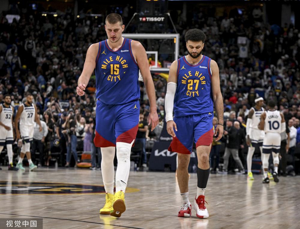 使得射门次 使得射门次