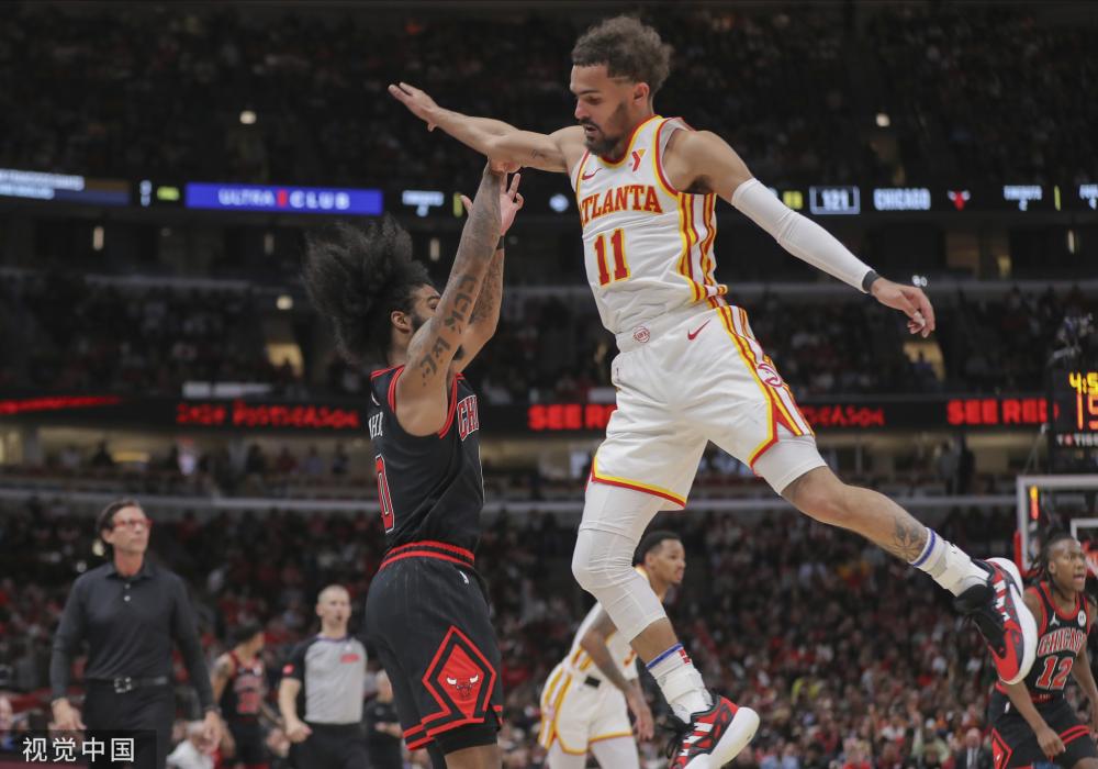 曼联的高射 曼联的高射