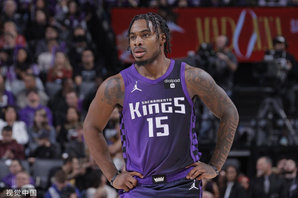 在经历长时 在经历长时