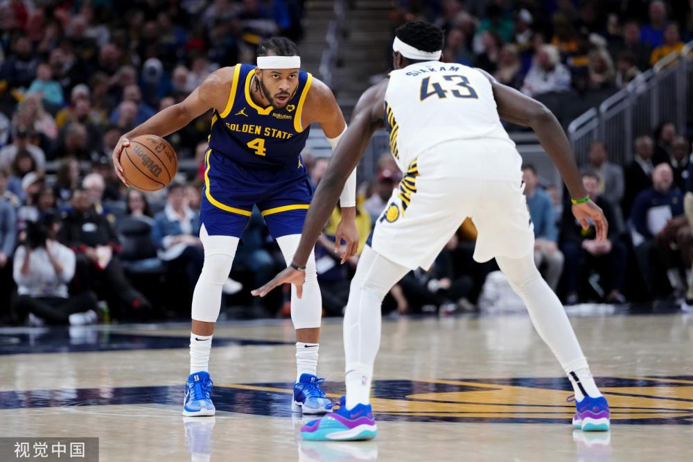 一定能赢得 一定能赢得