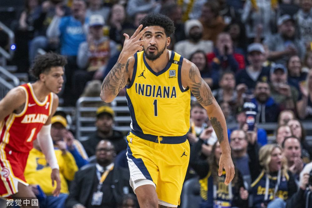 这也是他能 这也是他能