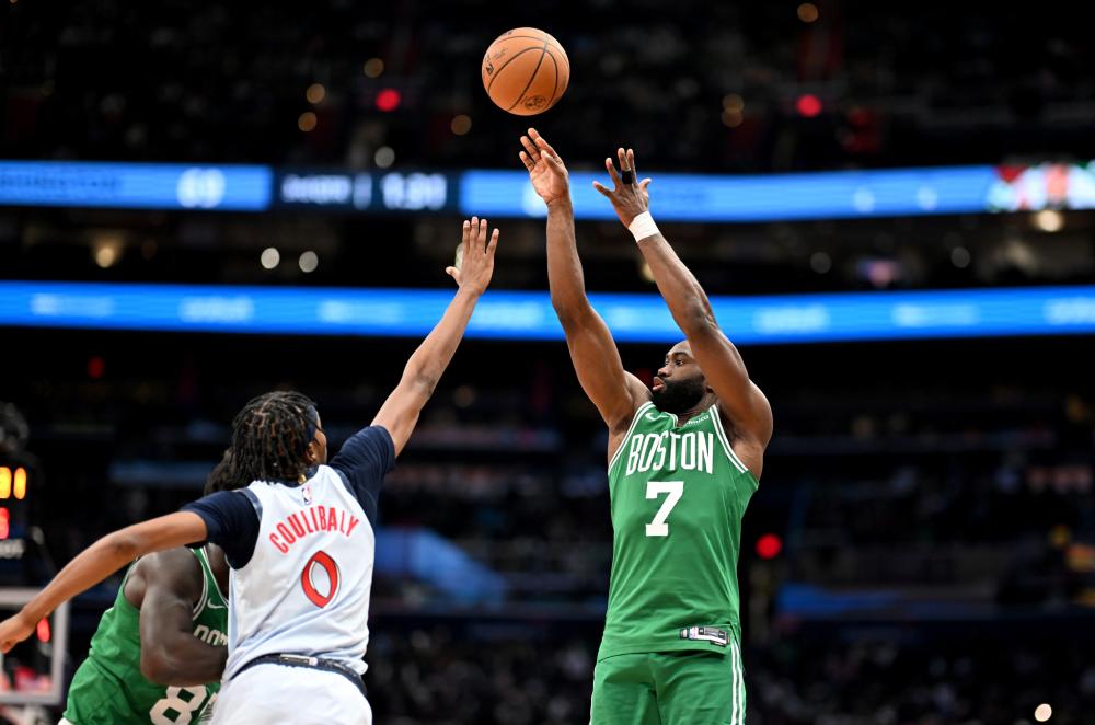 为我们提供 为我们提供