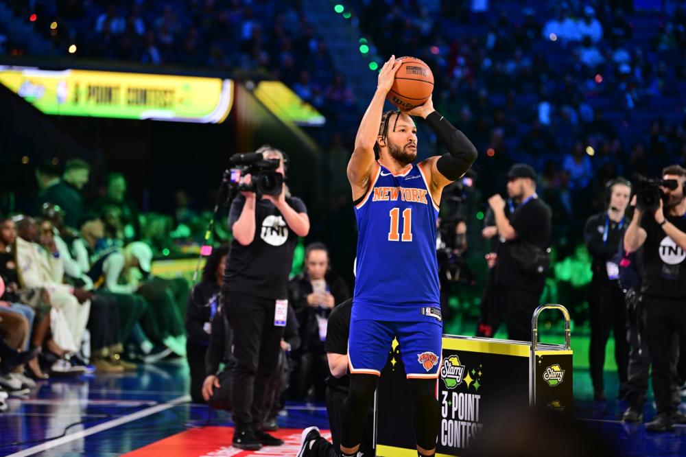 能力的认可 能力的认可