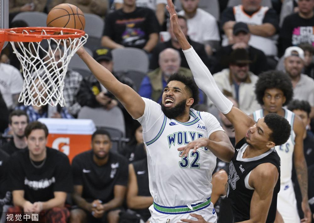 他灵活的动 他灵活的动