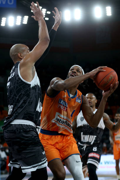 被球迷喜爱 被球迷喜爱