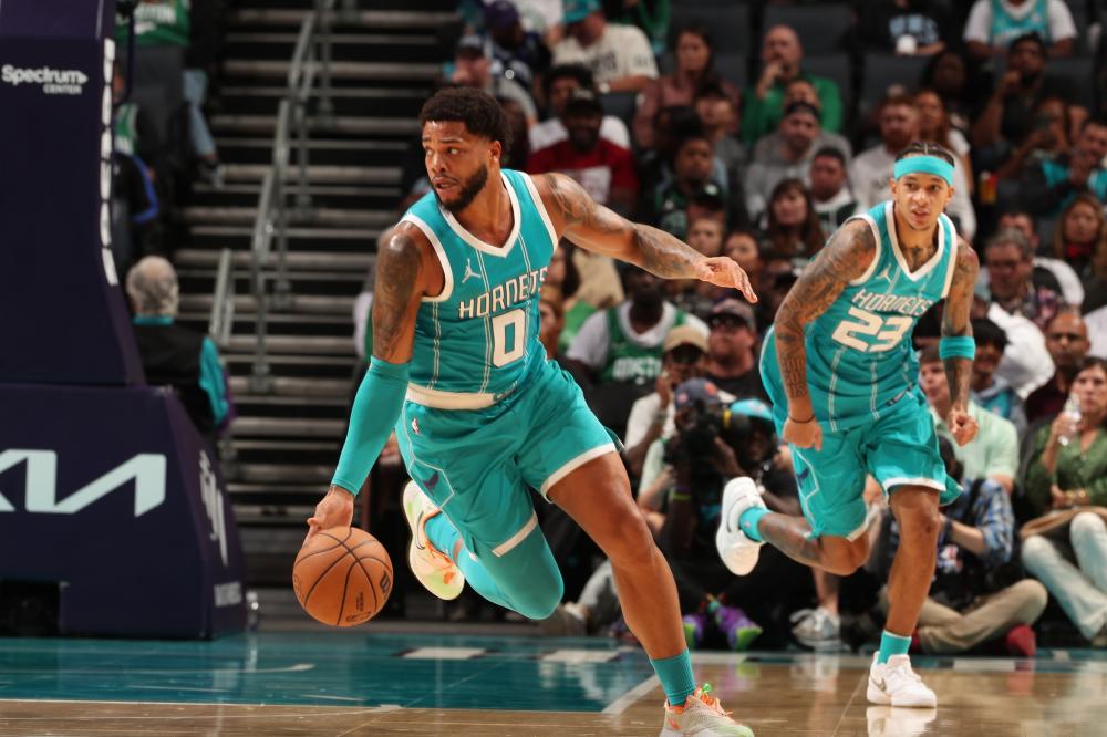 生命价值 生命价值