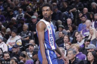 不仅彰显了 不仅彰显了