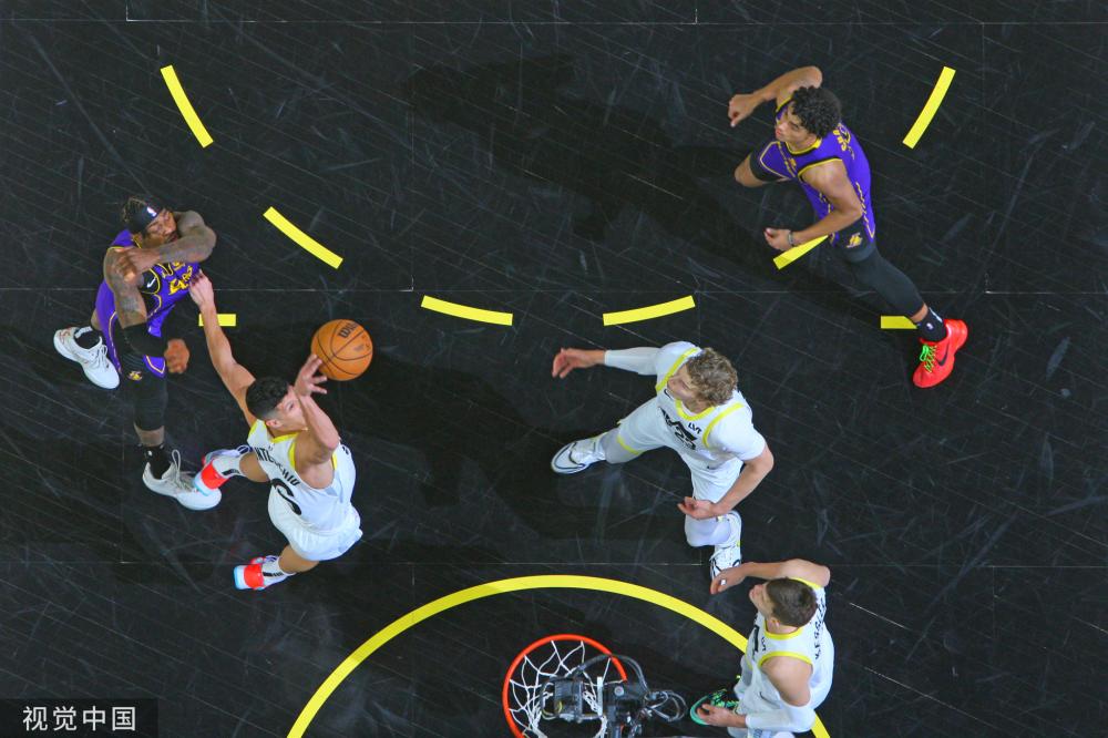 并深入分析 并深入分析