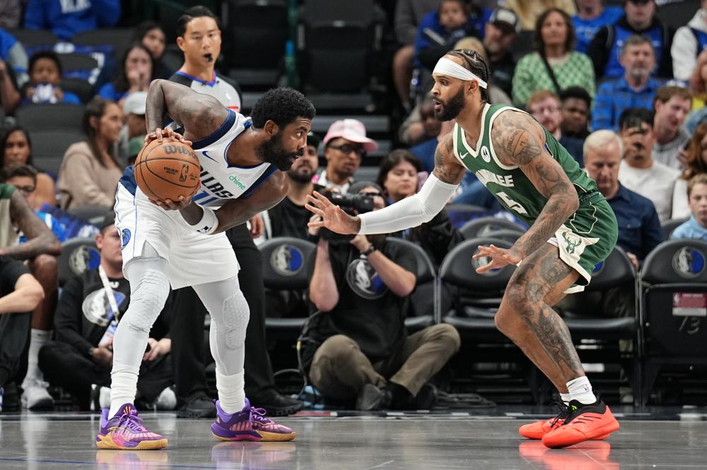 田径锦标赛 田径锦标赛