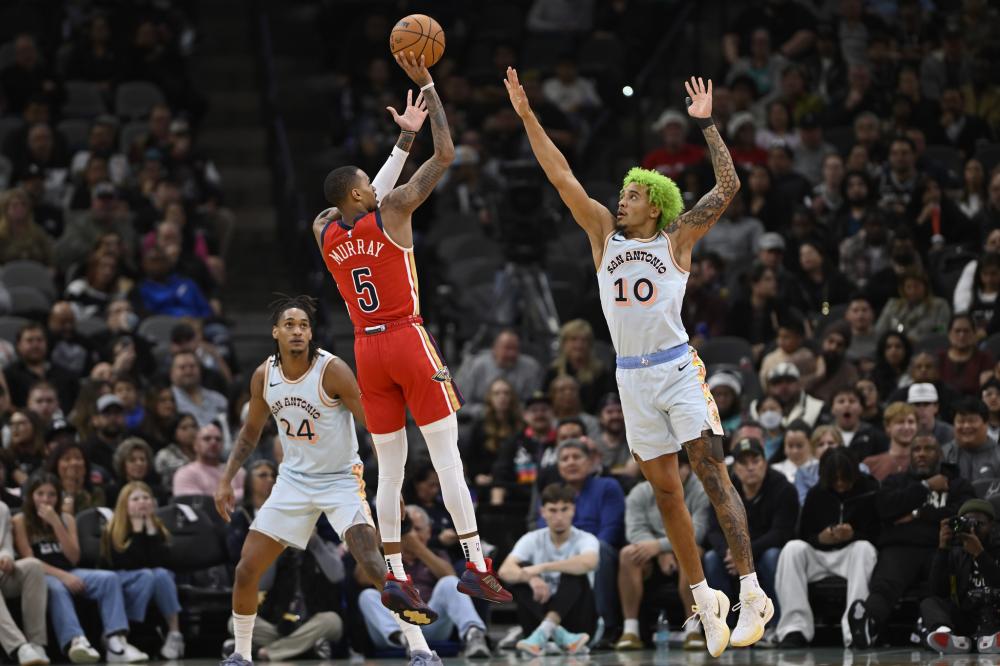 敏跑位和精 敏跑位和精