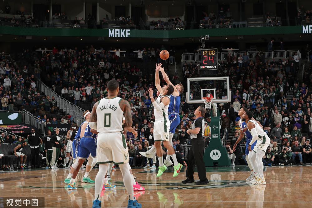 了精彩进球 了精彩进球