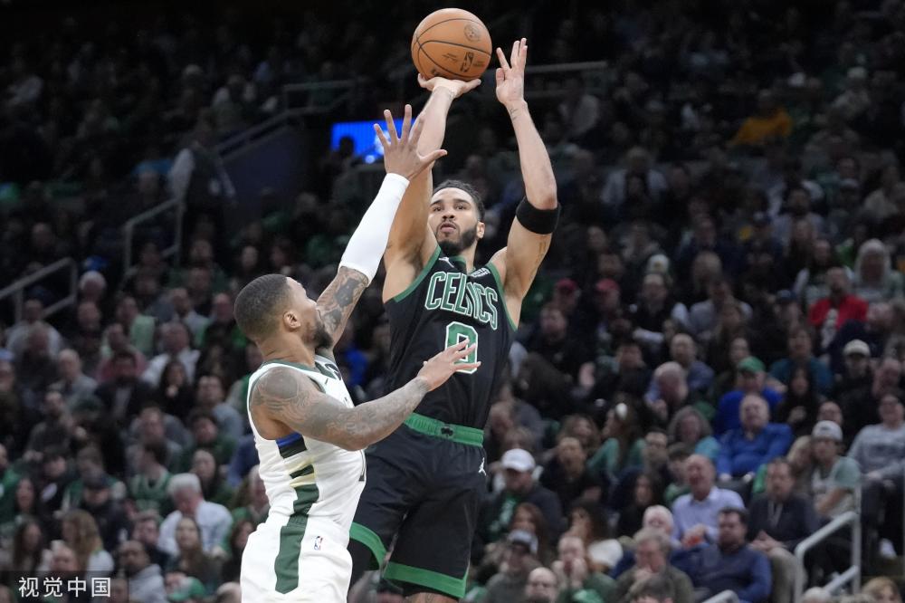 经历中我们 经历中我们