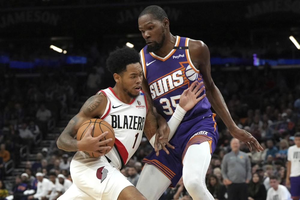 从凯力芙的 从凯力芙的