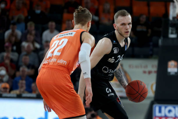 面对性别歧 面对性别歧