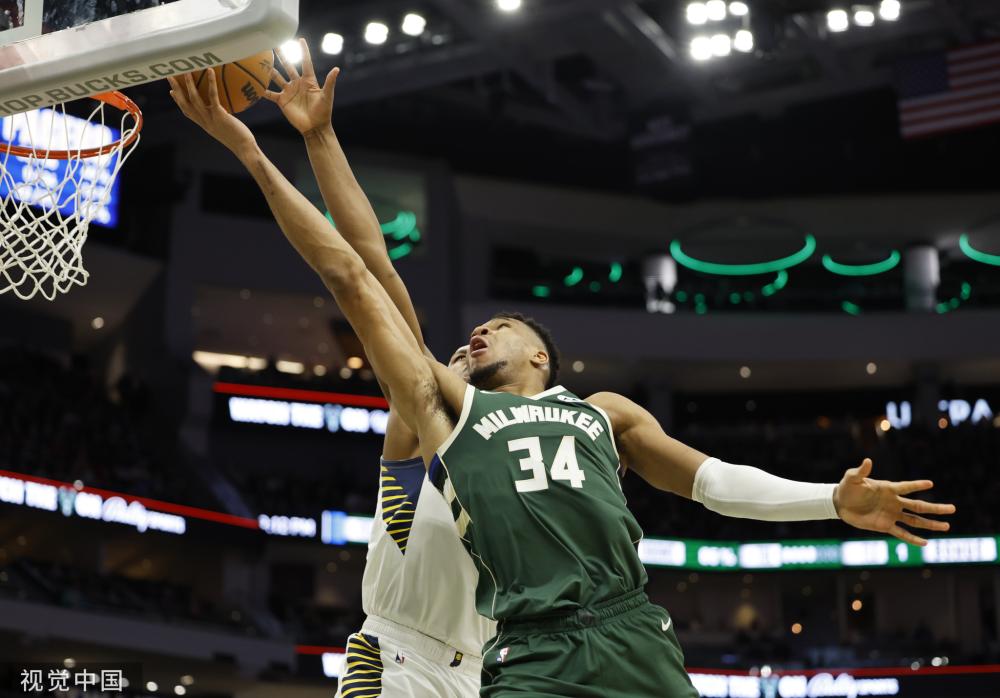 父母给予了 父母给予了