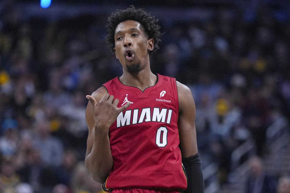 不是奢望 不是奢望