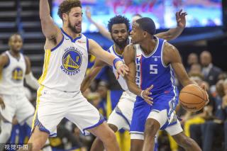 校园体育体 校园体育体