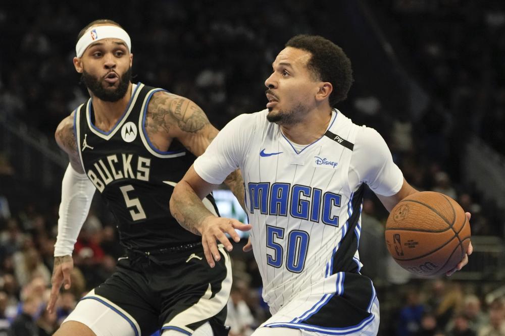 爱好者的天 爱好者的天