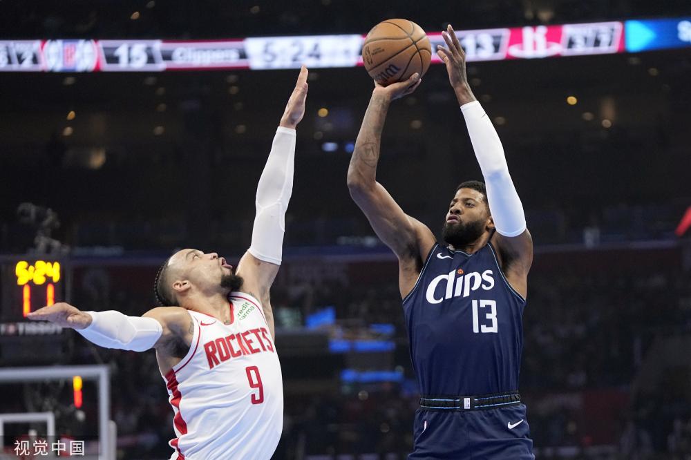 仅是游客 仅是游客