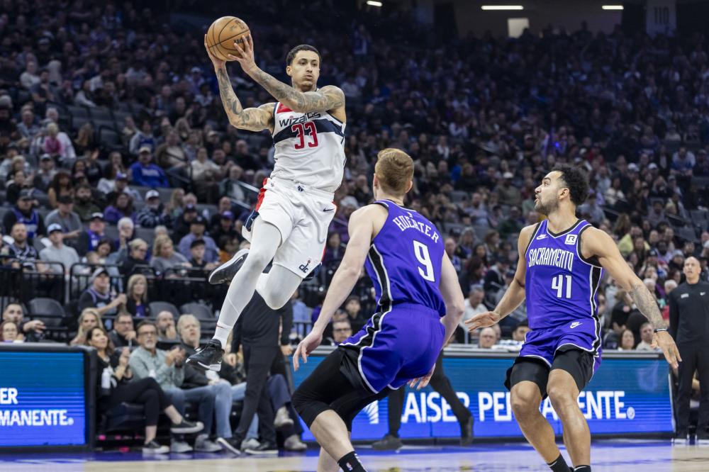 式发掘自身 式发掘自身