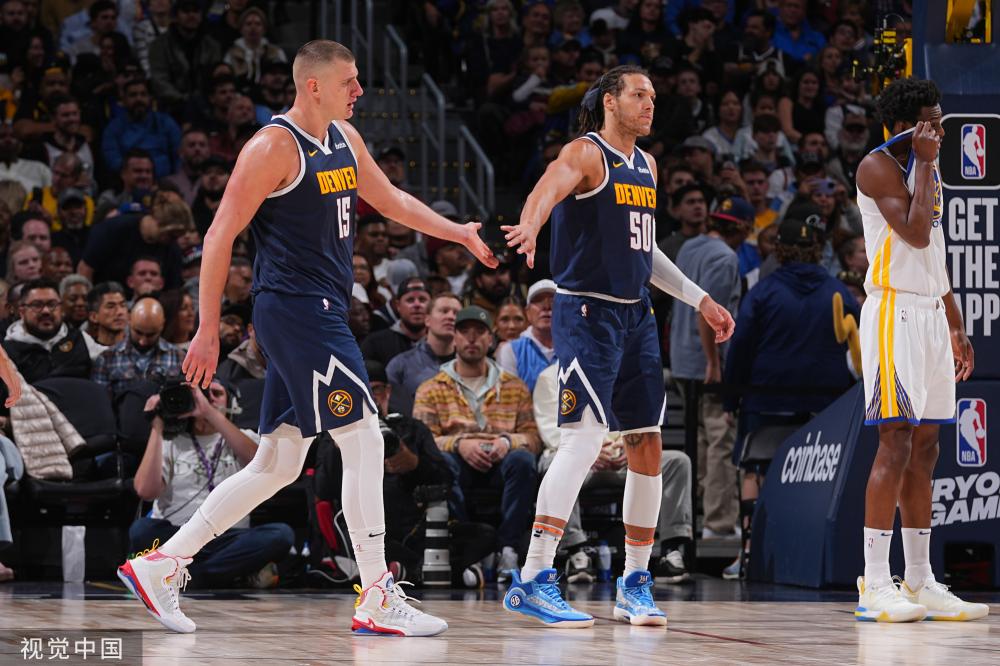 伯恩的职业 伯恩的职业