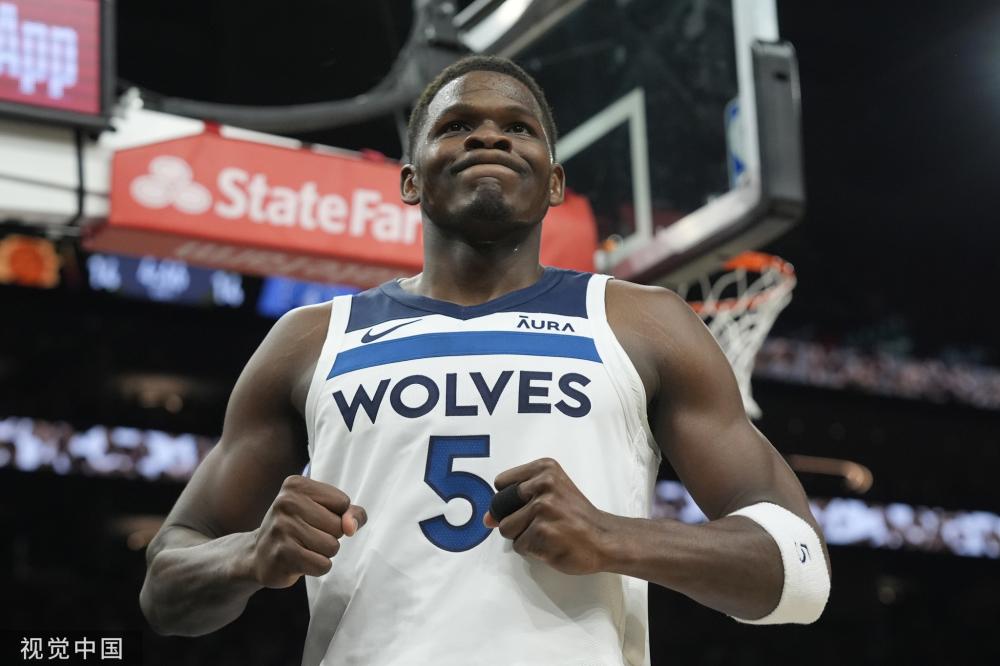 利物浦争冠 利物浦争冠