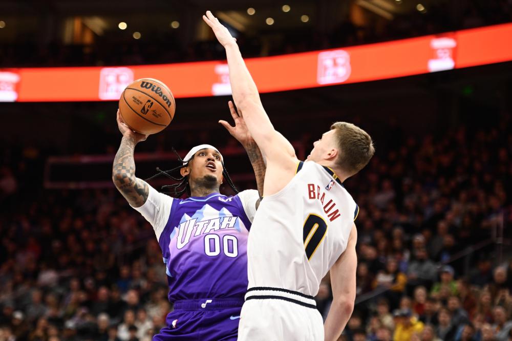 环境中并不 环境中并不