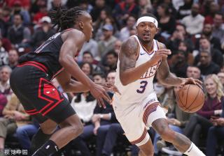 内早已崭露 内早已崭露