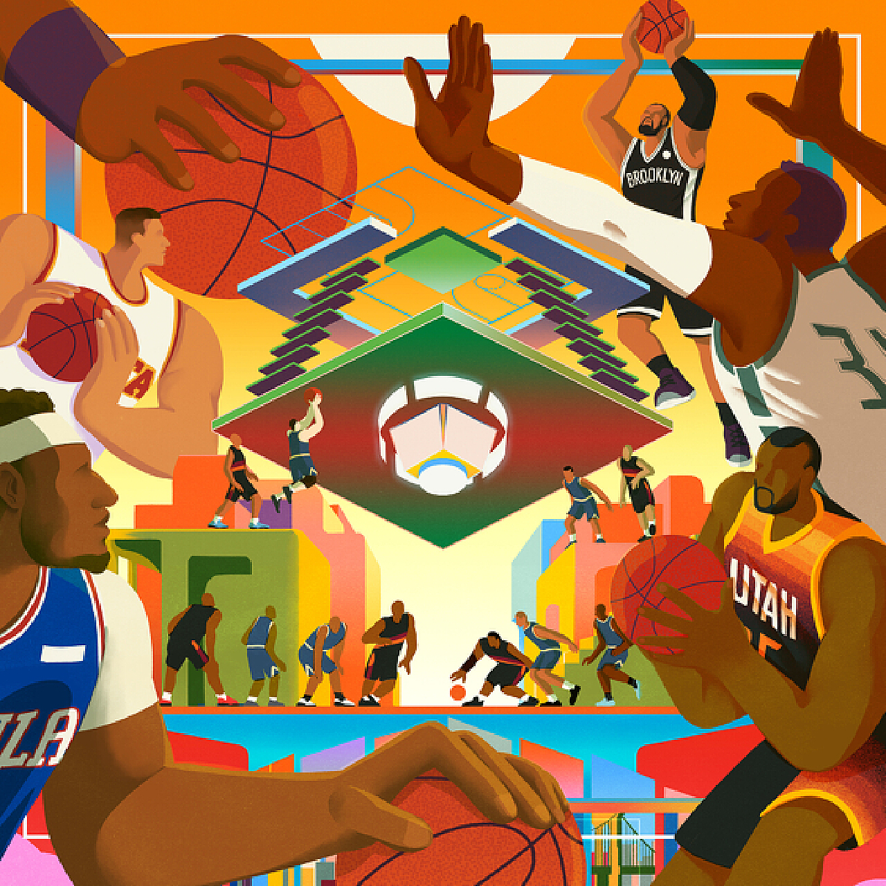 发展路线 发展路线