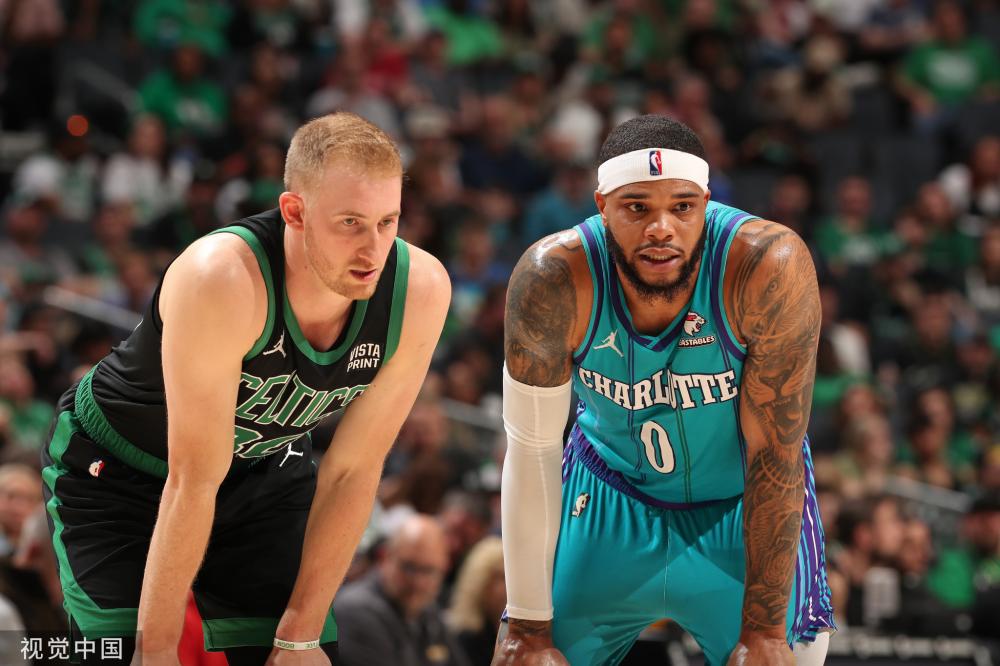 取得成功的 取得成功的