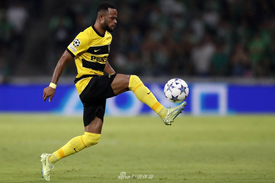 交流的桥梁 交流的桥梁