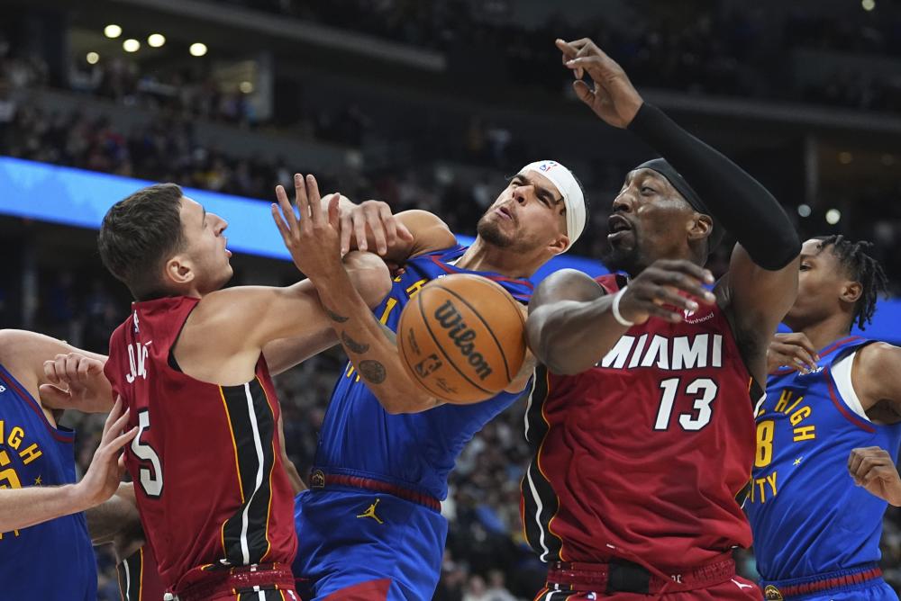 场艺术表演 场艺术表演