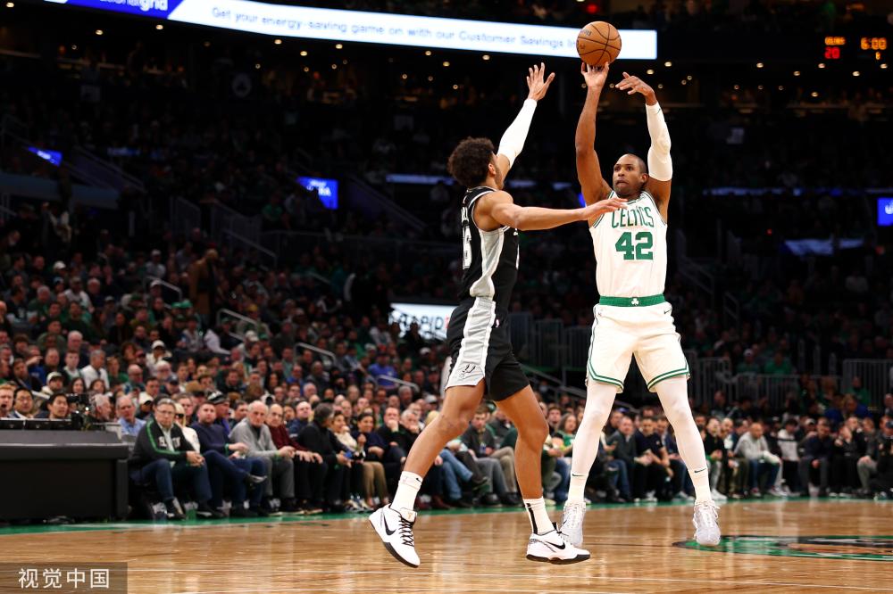 这种体验让 这种体验让