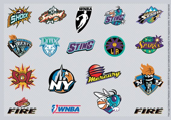 献上了一场 献上了一场