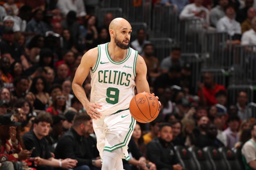 球队展现了 球队展现了