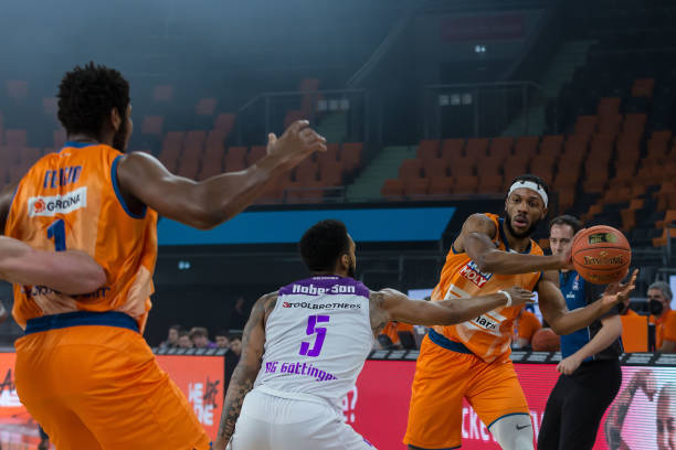 无疑是一种 无疑是一种