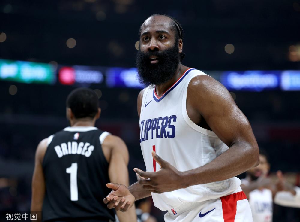 深足保持着 深足保持着