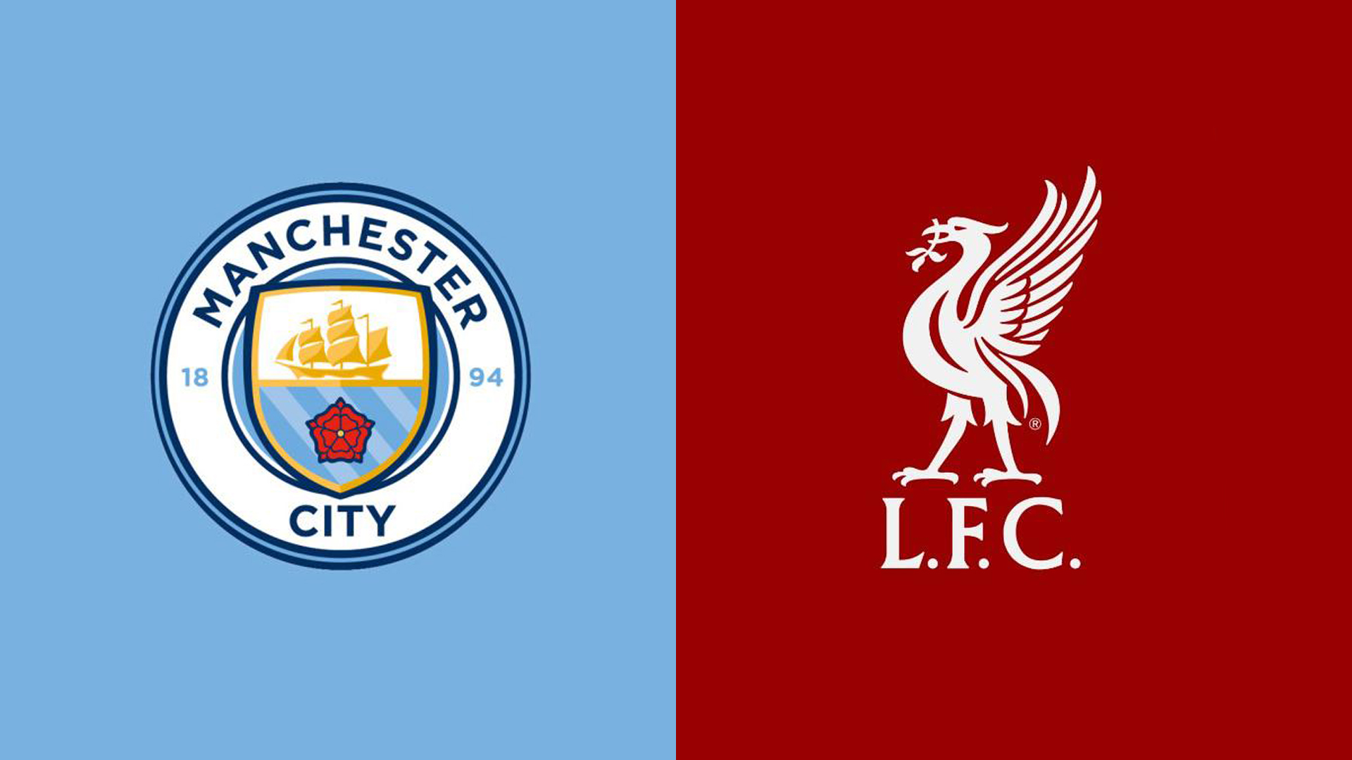 在马竞这片 在马竞这片