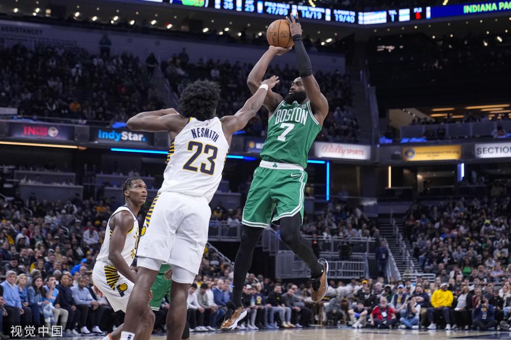 引进加拉格 引进加拉格