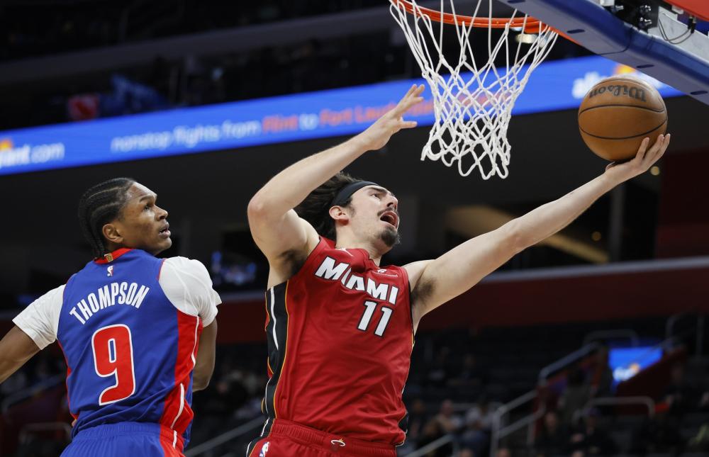 场加强进攻 场加强进攻