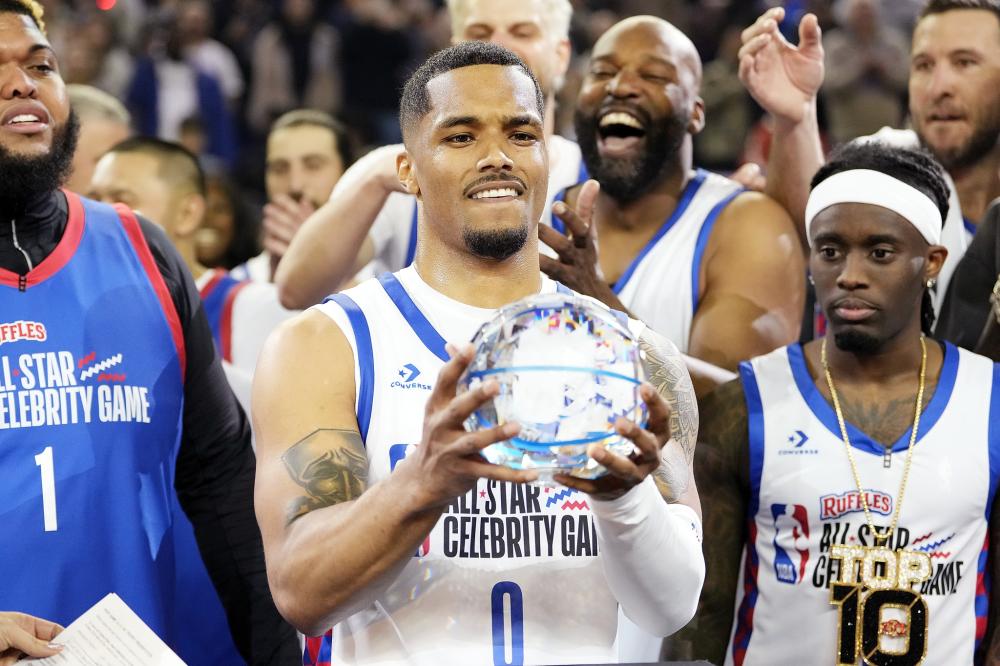 辛纳多次利 辛纳多次利