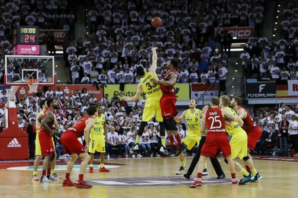 坛极具潜力 坛极具潜力