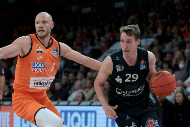 的最后阶段 的最后阶段