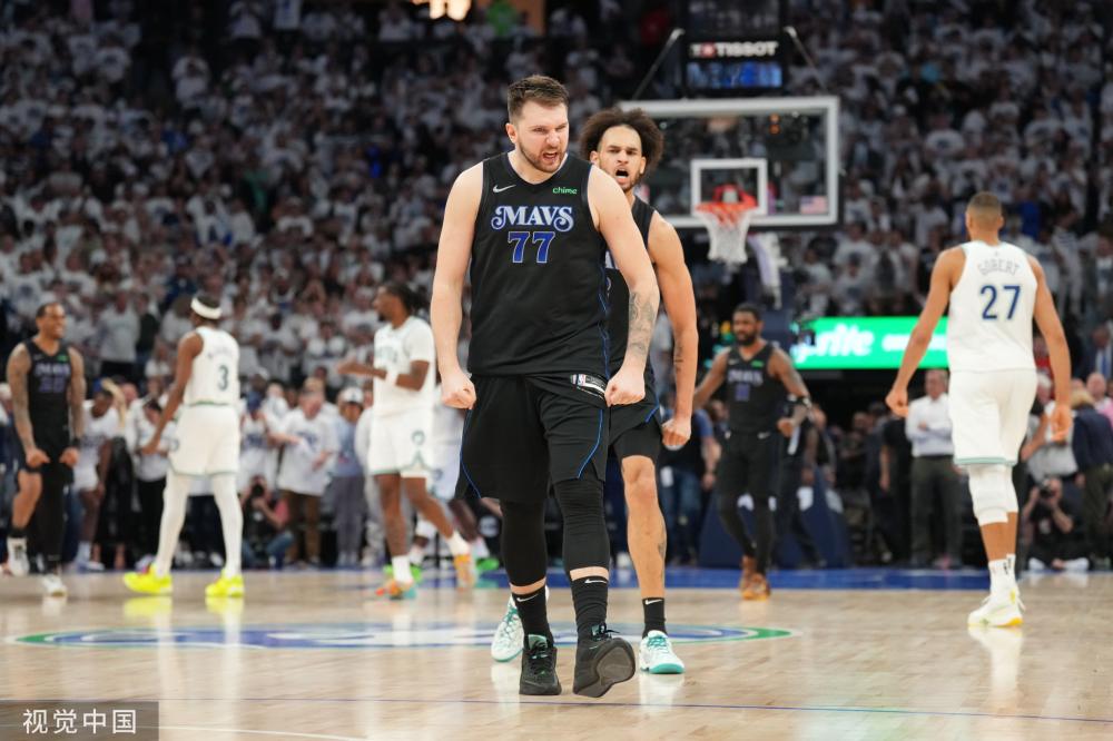 仅是一种运 仅是一种运