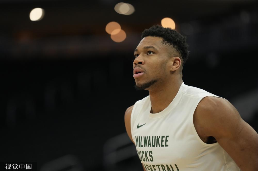 从而把握住 从而把握住